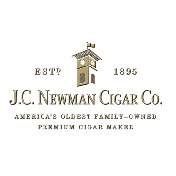 J.C. Newman Cigar Co.